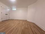 10402 Laurel Ridge Way - Photo 54