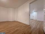 10402 Laurel Ridge Way - Photo 56