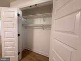10402 Laurel Ridge Way - Photo 57