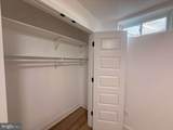 10402 Laurel Ridge Way - Photo 58