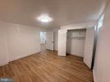 10402 Laurel Ridge Way - Photo 59