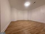 10402 Laurel Ridge Way - Photo 60