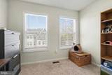 4102 Bolton Ct - Photo 10