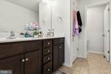 4102 Bolton Ct - Photo 15