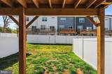 4102 Bolton Ct - Photo 19