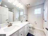 11303 Westgate Way - Photo 23