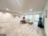 11303 Westgate Way - Photo 26
