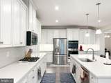 11303 Westgate Way - Photo 5