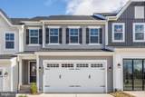 10640 Afton Grove Ct - Photo 1