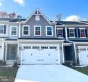 10642 Afton Grove Ct - Photo 1