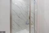 10642 Afton Grove Ct - Photo 10
