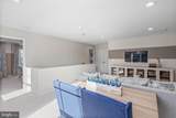 10642 Afton Grove Ct - Photo 13