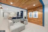 10642 Afton Grove Ct - Photo 21