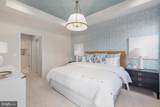 10642 Afton Grove Ct - Photo 5