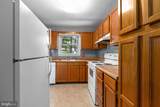 10409 Daniels Ct - Photo 10