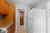 10409 Daniels Ct - Photo 11