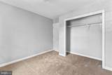 10409 Daniels Ct - Photo 12