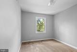 10409 Daniels Ct - Photo 13