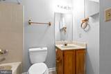 10409 Daniels Ct - Photo 14