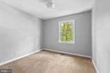 10409 Daniels Ct - Photo 15