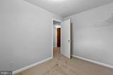 10409 Daniels Ct - Photo 16