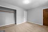 10409 Daniels Ct - Photo 17
