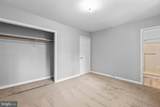 10409 Daniels Ct - Photo 18