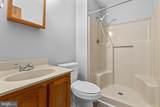 10409 Daniels Ct - Photo 19