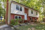 10409 Daniels Ct - Photo 2