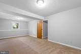 10409 Daniels Ct - Photo 20