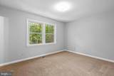 10409 Daniels Ct - Photo 21