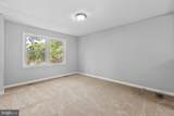 10409 Daniels Ct - Photo 23