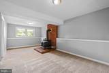 10409 Daniels Ct - Photo 24
