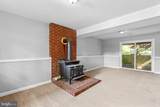10409 Daniels Ct - Photo 25