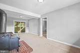 10409 Daniels Ct - Photo 26