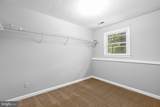 10409 Daniels Ct - Photo 27