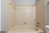 10409 Daniels Ct - Photo 29