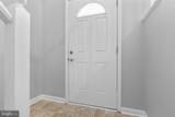 10409 Daniels Ct - Photo 3