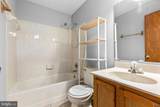 10409 Daniels Ct - Photo 30