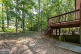 10409 Daniels Ct - Photo 31
