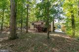 10409 Daniels Ct - Photo 33