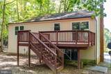 10409 Daniels Ct - Photo 34