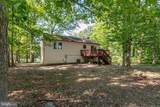 10409 Daniels Ct - Photo 35