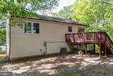 10409 Daniels Ct - Photo 36
