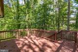 10409 Daniels Ct - Photo 38