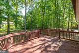 10409 Daniels Ct - Photo 39