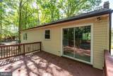 10409 Daniels Ct - Photo 40
