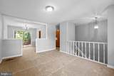 10409 Daniels Ct - Photo 6