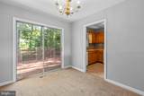 10409 Daniels Ct - Photo 7