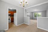 10409 Daniels Ct - Photo 8